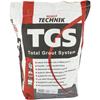 Evo-Stick Wall & Floor Flexi Grout Ivory 10Kg
