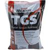 Evo-Stick Wall & Floor Flexi Grout Black 5Kg