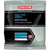 Evo-Stick Tile Grout White 500G
