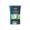 Bostik Premium Grout Cement Grey 5Kg