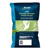 Bostik Premium Grout Pergamum 5Kg