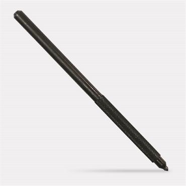 Vitrex Tile Scribe
