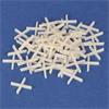 Vitrex Tile Spacer 250 B2.5mm