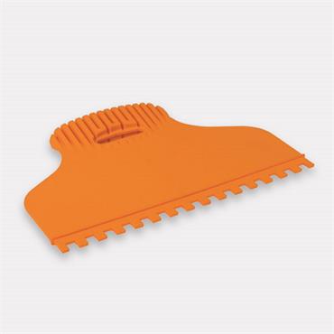 Vitrex Spreader Large