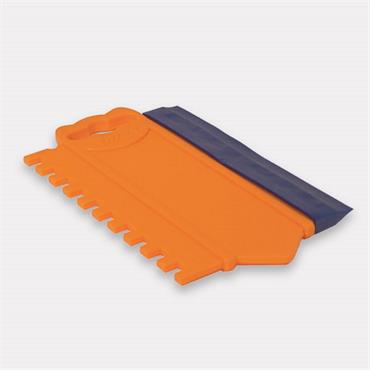 Vitrex Combo Spreader