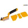 Roughneck Sealant Repair Kit