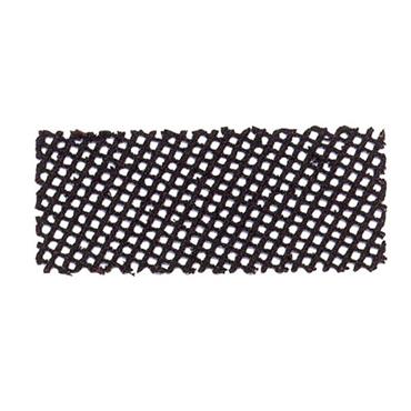 Vitrex Tile File VIT102116