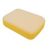 VITREX DUAL PURPOSE GROUTING SPONGE VIT102913