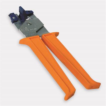 Vitrex Heavy Duty Tile Cutter VIT101490