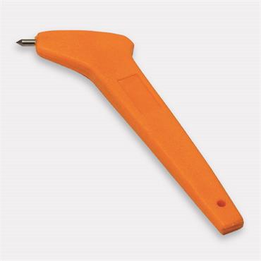Vitrex Tile Scorer VIT103175