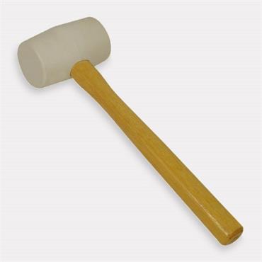 Vitrex Non Marking Rubber Mallet VIT101060