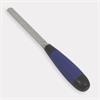 Vitrex Soft Grip Tile File VIT10212