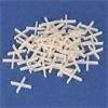 Vitrex Tile Spacer 5mm 250 Pack VIT102051