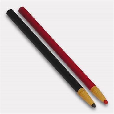 Vitrex Tile Marker Pencils 2 Pack VIT102080
