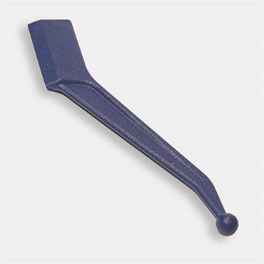 Vitrex Grout Finisher VIT102280