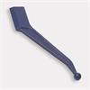 Vitrex Grout Finisher VIT102280
