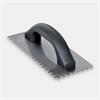 Vitrex Economy Trowel 6mm VIT102955