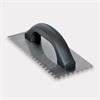 Vitrex Economy Trowel 6mm VIT102955