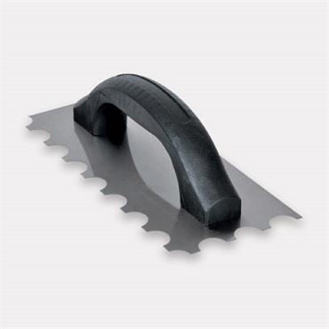 Vitrex Economy Trowel 20mm VIT102956