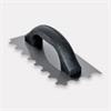 Vitrex Economy Trowel 20mm VIT102956