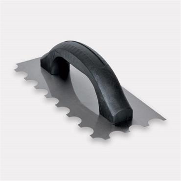 Vitrex Economy Trowel 20mm VIT102956