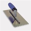 Vitrex Professional Trowel 6M VIT102957