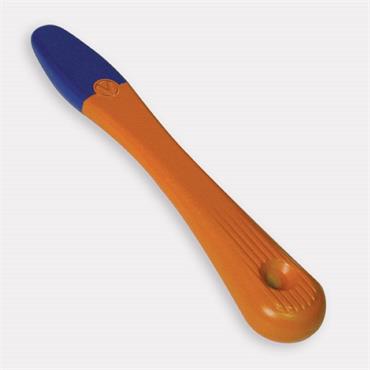 Vitrex Sealant Smoother VIT102283