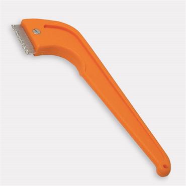 Vitrex Grout Rake VIT102420