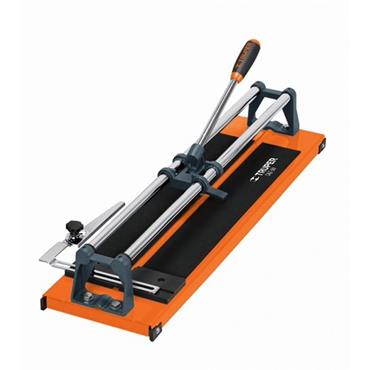Truper Tile Cutter 19"