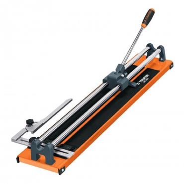 Truper TP16783 Truper Tile Cutter 26"