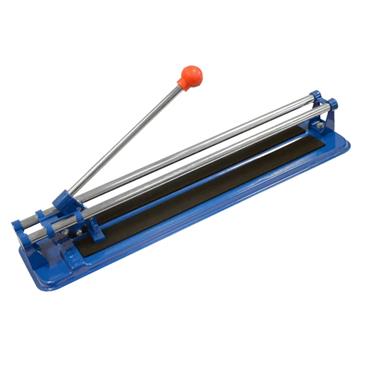 TALA 400MM ECONOMY TILE CUTTER TAL69500