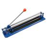 TALA 400MM ECONOMY TILE CUTTER TAL69500
