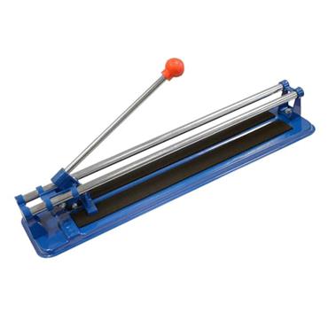 TALA 400MM ECONOMY TILE CUTTER TAL69500
