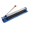 TALA 400MM ECONOMY TILE CUTTER TAL69500