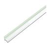 Bostik Bath Seal Strip White 30814470