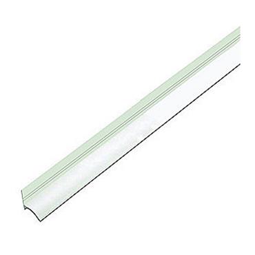 Bostik Bath Seal Strip White