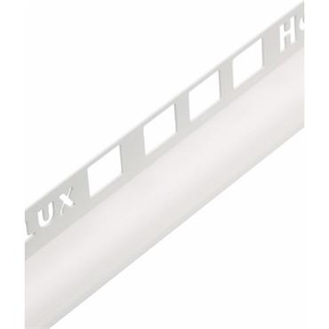 Homelux Pro Sealastrip White 1.83m / 6Ft