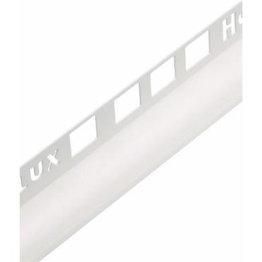 Homelux Pro Sealastrip White 1.83m / 6Ft