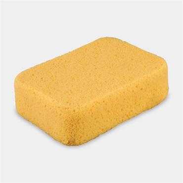 Vitrex Pro Tiling Sponge