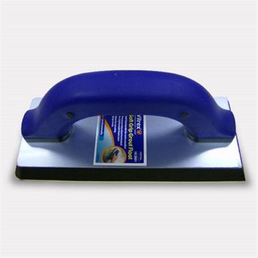 Vitrex Grout Float