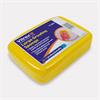 Vitrex Tiling Sponge