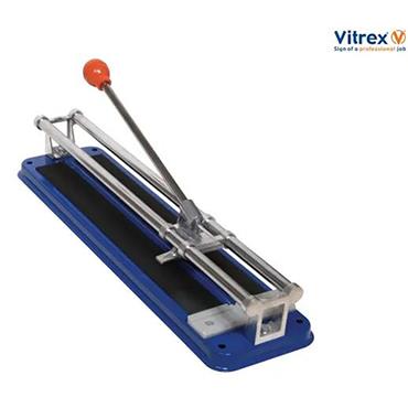 Vitrex Flat Bed Tile Cutter 40cm VIT102330