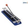 Vitrex Flat Bed Tile Cutter 40cm VIT102330