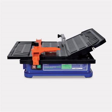 Vitrex Power Tile Cutter 450W 240V