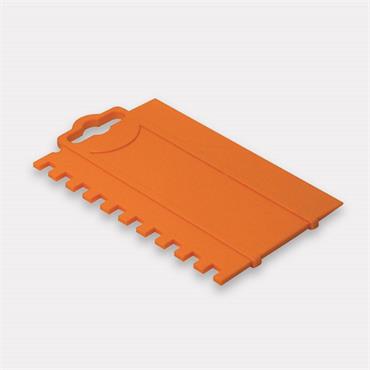 Vitrex Combi Spreader/Filler