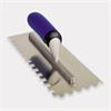 Vitrex Pro Trowel Square 10mm