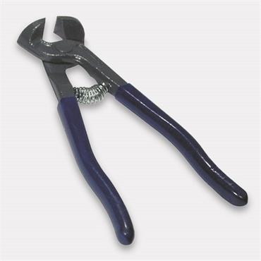 Vitrex Tile Nipper