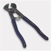Vitrex Tile Nipper