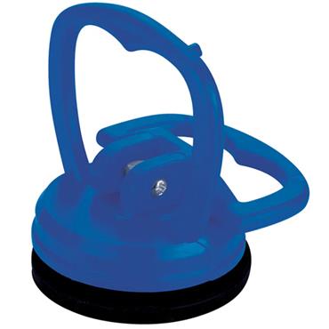 Silverline Suction pad 15Kg 127864