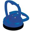 Silverline Suction pad 15Kg 127864